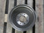 RAYBESTOS 8024R PROFESSIONAL GRADE BRAKE DRUM T230441