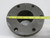 MARTIN F 2 15/16 MKG QD BUSHING T222961