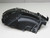 LAND ROVER LR033071 FT FENDER LINER T250101