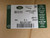 LAND ROVER LR112178 LOWER MOLDING T250406