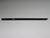 VOLVO 31672265 DOOR MOLDING T250401
