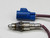 JAGUAR T2R10753 OXYGEN SENSOR T250156