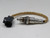 JAGUAR T2R7732 OXYGEN SENSOR T250294