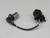JAGUAR LRA1646BC ENGINE CAMSHAFT POSITION SENSOR T250300