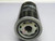 GARDNER DENVER ZS1063361 OIL FILTER
 T222386