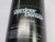 GARDNER DENVER ZS1063361 OIL FILTER
 T222386
