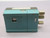 ENDRESS & HAUSER MXR022-2300 VARIOMAG FLOW METER T222960