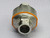 IFM SM9004 MAGNETIC-INDUCTIVE FLOW METER
 T222756