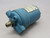 ROBERTSHAW  82786-A0304    For Sale