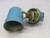 ROBERTSHAW 82786-A0304 LEVEL AC LEVEL CONTROL T222989