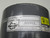 MERCOID 201-G-7806-C1-75 CHAMBER LEVEL CONTROL T228197