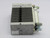 AVENTICS R412004629 PROFIBUS T220528
