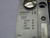 AVENTICS R412004629 PROFIBUS T220528