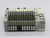 AVENTICS R480752513 PROFIBUS T220538