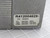 AVENTICS R480752513 PROFIBUS T220538