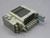 AVENTICS  BDC-B-DP_32
 7291   For Sale