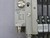 AVENTICS BDC-B-DP_32
 PROFIBUS T220006