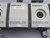 AVENTICS R412006265 PNEUMATIC VALVE T250650