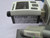 AVENTICS R412006265 PNEUMATIC VALVE T250650