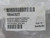 REXROTH 820048108 PNEUMATIC VALVE T250525