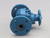ITT BD035N4 DIAPHRAGM VALVE
 T221772