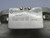 ITT 1.5-2474-R2-903 DIAPHRAGM VALVE
 T221787