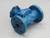 ITT  1289884-EA 940   For Sale