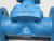 ITT 1289884-EA DIA-FLO VALVE DIAPHRAGM
 T222358