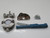 CAMERON 2172061-01 WKM DYNACEMTRIC BUTTERFLY VALVE T230379