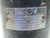 306553-1 CONSOLIDATED SAFETY RELIEF VALVE T228137