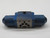 VICKERS DG4S-5-6C-MW2-H-10 DIRECTIONAL CONTROL VALVE T226969
