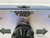 VICKERS DG4S-5-6C-MW2-H-10 DIRECTIONAL CONTROL VALVE T226969