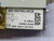 ASCO NUMATICS 833-354700110C26 PROPORTIONAL VALVE T248972