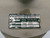 ENARDO ES-830 IN-LINE VENT VALVES T246893