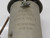 ENARDO STACK VALVE T246894