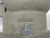 ENARDO STACK VALVE T246895