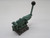 NUMATICS  32HLD6410    For Sale