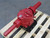 ROTORK  H323-100DA    For Sale