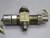 4711-16 VALVE ASSEMBLY T250617