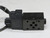 PARKER D1VW20BNODW/IНС DIRECTIONAL CONTROL VALVE T250521