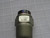 3172694 PRESSURE LIMITER VALVE T245754