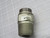 3172694 PRESSURE LIMITER VALVE T245754