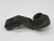 LOWER GUIDE VALVE T243782
