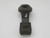 LOWER GUIDE VALVE T243782