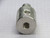 PULSAFEEDER PRHP050S PRESSURE RELIEF VALVE T246961
