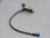 SWAGELOK  SS-4R3A5    For Sale