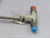 SWAGELOK SS-4R3A5 HIGH-PRESSURE PROPORTIONAL RELIEF VALVE T245741