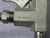 SWAGELOK SS-4R3A5 HIGH-PRESSURE PROPORTIONAL RELIEF VALVE T245741
