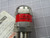 SWAGELOK SS-4R3A5 HIGH-PRESSURE PROPORTIONAL RELIEF VALVE T245741