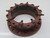 JCM  301-0905-R    For Sale